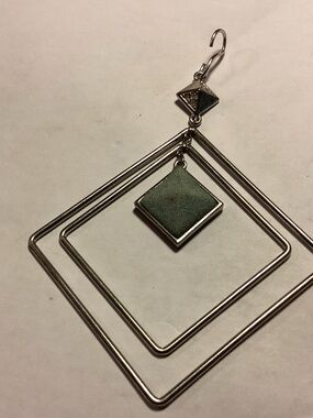 5 in suncatcher